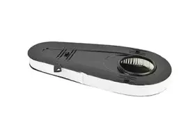 Воздушный фильтр BSG купить